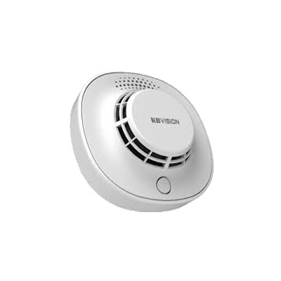 THIẾT BỊ BÁO ĐỘNG KBVISION KX-SK01-W
