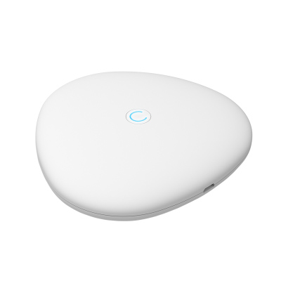 THIẾT BỊ BÁO ĐỘNG KX-AL01-w