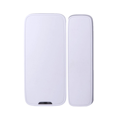 THIẾT BỊ BÁO ĐỘNG KX-MD25-w