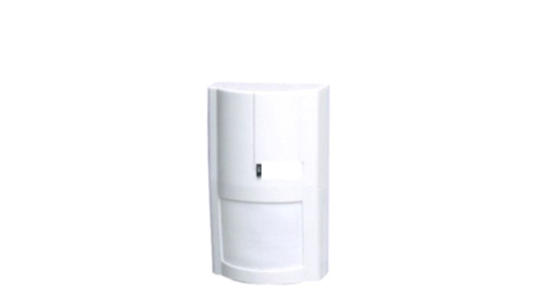 Thiết bị chống trộm D3116