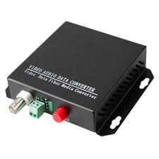 THIẾT BỊ QUANG QTF-RS01AC