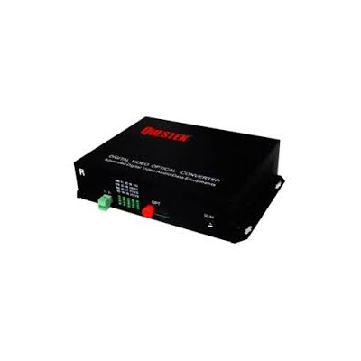 THIẾT BỊ QUANG QTF-RS16