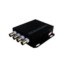 THIẾT BỊ QUANG QTF-RS4