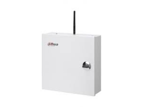 Tủ báo động network 16 kênh ARC2016C-G