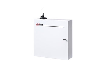 Tủ báo động network 4 kênh video ARC5408C-C
