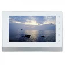 Chuông Hình DAHUA VTH1550CH