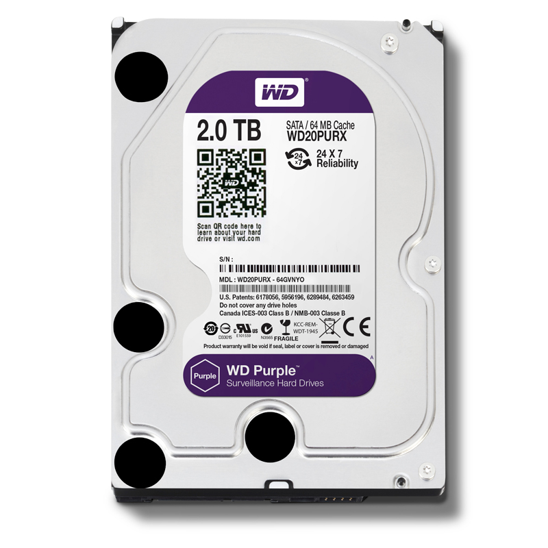 WD20PURX-78