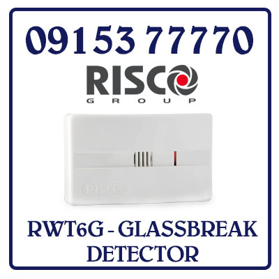 WL 1-WAY REPEATER Bộ lặp tín hiệu (RW132EWR) (WL 1-WAY REPEATER)