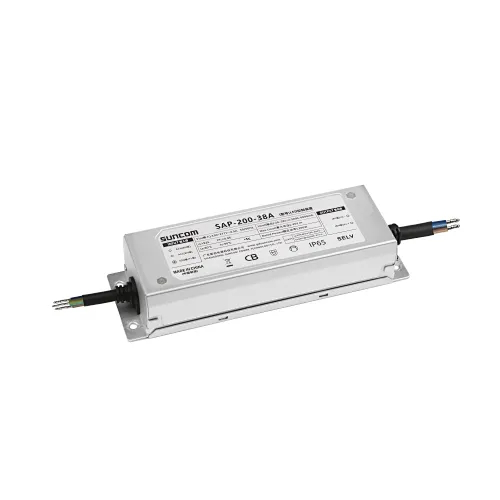 Nguồn Suncom SAP-100W-56A/56B