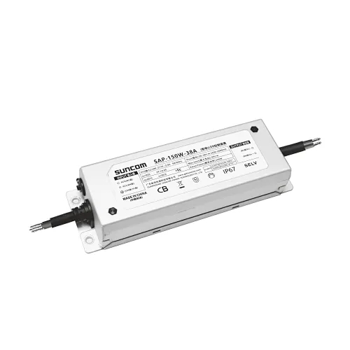 Nguồn Suncom SAP-150W-56A/56B