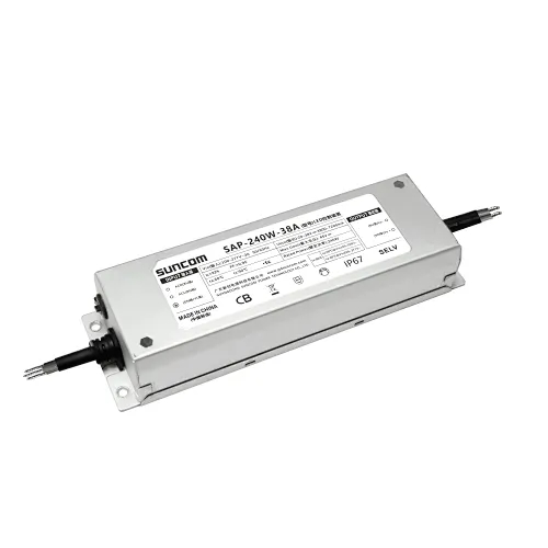 Nguồn Suncom SAP-240W-56A/56B