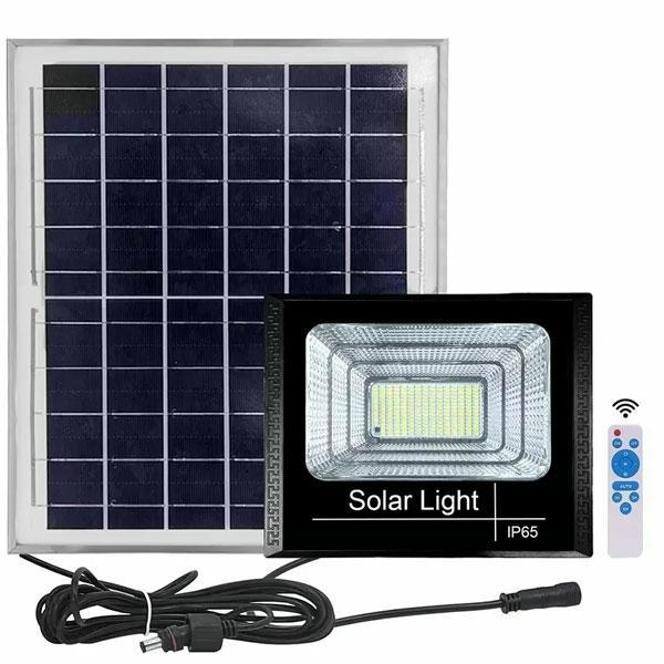 Những điều cần biết khi mua đèn pha LED đổi màu​