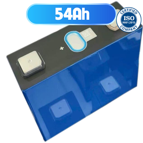 Pin lithium 3.2V REPT 100AH