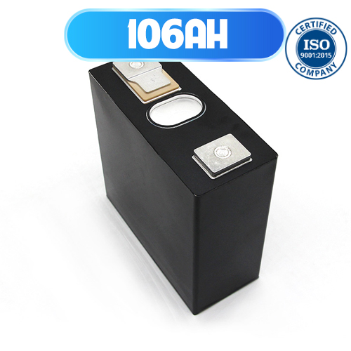 Pin lithium 3.2V SUNWODA 106AH
