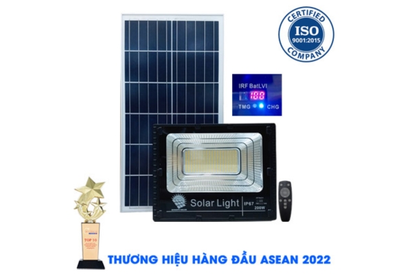 TOP 8+ Mẫu đèn pha LED 12v siêu tiết kiệm điện năng