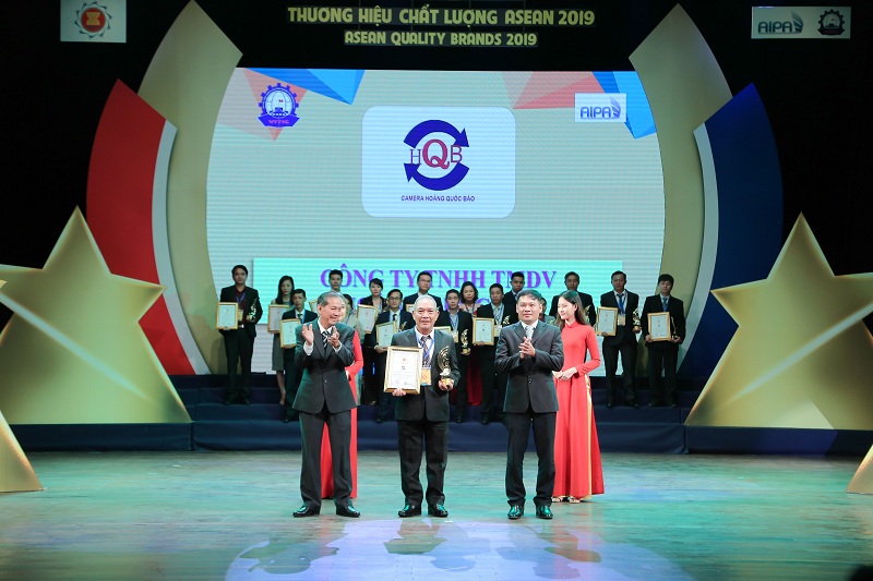 Top những loại Đèn năng lượng mặt trời tại Vũng Tàu tốt nhất hiện nay