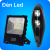 ĐÈN LED