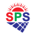 Đèn năng lượng mặt trời SPS
