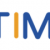 Đèn năng lượng mặt trời DCTIMES