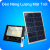 ĐÈN NĂNG LƯỢNG MẶT TRỜI GIÁ RẺ THÁNG 5/2025