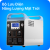 BỘ LƯU ĐIỆN - MÁY PHÁT ĐIỆN NĂNG LƯỢNG MẶT TRỜI