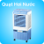 QUẠT HƠI NƯỚC - QUẠT ĐIỀU HOÀ